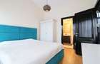 Exclusive Residence-Copou-3 camere - 7