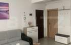Apartament premium la cheie de 3 camere, cu parcare - 1
