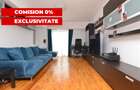 VANZARE APARTAMENT 3 CAMERE B.DUL LIBERTATII - PARLAMENT – IZVOR- COMISION 0 % - 10