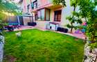 Casa P+1+M. 5 cam. Util 150mp. Teren 220mp - 1