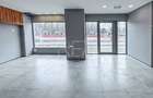 Inchiriere Spatiu Comercial - Sos. Pipera 107 mp - 5