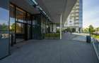 Apartament 2 camere | 57 mp | One Verdi Park - 17