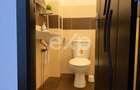 Apartament cu 3 camere de închiriat, etaj 1, strada Orizontului - 9