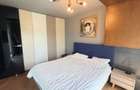 Apartament 3 camere +parcare, 91 mp utili , în Grand Hill, cart.Bună Ziua - 10