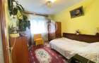 Apartament decomandat 3 camere - str Nicolae Iorga, Sibiu - 10