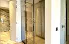 Apartament 3 camere//LUX//BLOC EXCLUSIVIST NOU//Herastrau//Cartierul Francez - 18