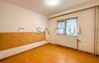 Bloc Izolat - Boxa 10mp - Grigorescu zona Liceului Onisfor Ghibu - 3