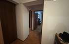 Apartament 3 camere | Iuliu Maniu | Metrou Pacii 2' | Parcul Pacii 2' | Centrala - 14