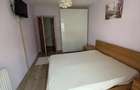APARTAMENT 3 CAMERE DRISTOR PARK LAKE DE INCHIRIAT PARCARE INCLUSA - 5