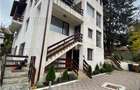 Vila Select 2, 3Stele, Predeal Clabucet,  Chalet montan exclusivist, ideal pentr - 1