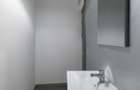 Spatiu comercial - zona Brotacei - 10