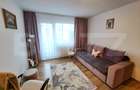 Apartament 2 camere, spațios și luminos – Zona Astra, Brașov - 3