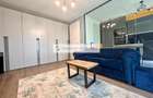 Aviatiei | CLOUD9 Residence | Bloc 2020 | Parcare - 2