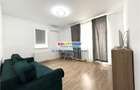 Apartament 2 camere decomandat, de inchiriat in Militari Residence - 5
