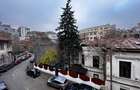 2-Room Apartment for Rent | Universitate Area | Immediate availability - 11