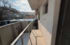 PROPRIETAR, apartament 3 camere mobilat, zona semicentrală, 5 minute de metrou - 10