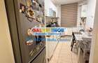 Apartament 2 camere Rahova Margeanului bloc reabilitat cu centrala - 2