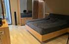 Ap. 4 camere, Isaran 1, 140 mp, Brasov - 1