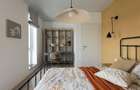 Apartament 2 camere | Închiriere | Parcare | 3 Minute Metrou Straulesti - 5