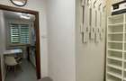 2 camere – Bd. Constructorilor | Sector 6 | mobilat | etaj 2 | gata de mutare - 6