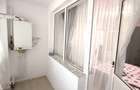 Apartament 2 camere,cochet ,str.1848 - 12