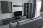 Apartament nou, 2 camere, model open space, etaj 3, mobilat si utilat, Visan ! - 2