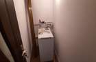 De inchiriat apartament 2 camere, Tg. Mures, Zona Unirii - 9