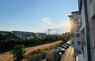 COMISION 0% Apartament 2 camere Drumul Binelui-Drumul Jilavei T733 - 3