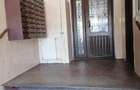 2 camere intersectia Nasaud cu Viilor etaj 1 - 5
