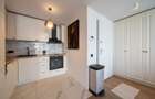 ONE Herastrau Towers | 2 camere de inchiriat - 3