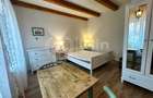 Doua apartamente la cheie | Ideal regim hotelier | Semicentral | Horea - 8