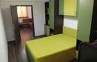 Apartament 2 camere – model rar, vedere pe 2 părți – zona Iuliu Maniu - 8