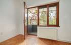 Inchiriere apartament 3 camere pretabil birouri zona Primaverii - 19