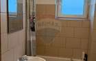 Apartament 4 camere Piața Unirii - 12