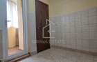 Apartament 2 camere, 50mp, decomandat, logie 3,6 mp, strada Fabricii - 3