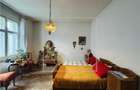 Casa individuala, teren de 900 mp utili, Zona Calea Poplacii - 19