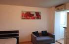 Garsoniera Muncii Metrou Bloc Mixt - 3