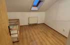 🏡 Apartament  Zona Bulevardul Gării / Bazinul Olimpic - 11