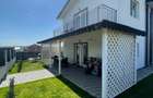 Vila Miroslava  cod 162555 - 12