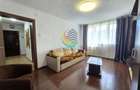 Închiriez apartament 2 camere Brâncoveanu - Covasna liber - 4