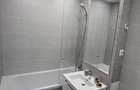 inchiriez apartament 2 camere, decomandat, mobilat si utilat complet, - 7
