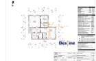 HOTEL-PENSIUNE  425 MP, 11 CAMERE,  CENTRAL IASI - 10