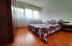 Drumul Taberei - 3 minute metrou Favorit Apartament 2 camere MODERN - 3