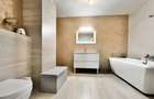 Apartament de 4 camere-Noua | 200 M.P. - 7