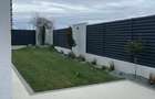 Casă Tip duplex vânzare în Pipera | 8 camere | Lângă Școala Americană - 12