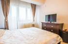 Apartament 2 Camere | Aviatiei | Herastrau | Pipera | Lux - 6