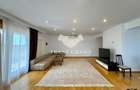 Penthouse 6 camere Herastrau|  Terasa | 2 Locuri Parcare - 8
