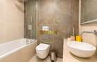 3 camere, 2025, lângă Pădurea Băneasa, Pipera | etaj 3 | balcon mare - 6