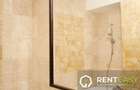 Apartament cu doua camere in Copou - Exclusive Residence - 7