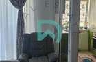 Apartament 2 camere Tractorul, Brasov - 8